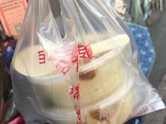 -大郎桥瑞陆糖粥(小太平巷店)