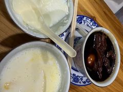 -沙湾甜品食馆(西华店)
