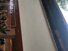 -% Arabica阿拉比卡咖啡(武汉天地店)