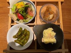 -松涛日本料理