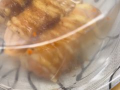 -争鲜回转寿司(中街大悦城店)