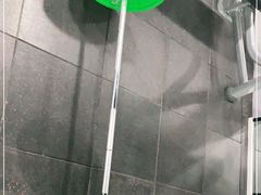 -ALIV WELLNESS运动健身(浦东大道店)