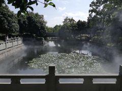 -中国计量大学(西校区)