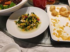 -北京全聚德(方庄店)