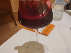 -CRAZYONES克芮旺斯西班牙餐厅(苏州中心店)