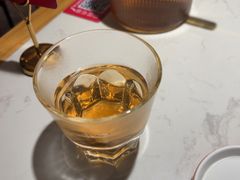 -杨氏青龙虾·羊蝎子(珠江路店)
