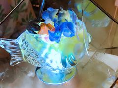 -甜喵酒吧(茂业店)