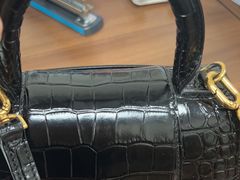 -御金匠奢侈品维修保养(港汇恒隆店)