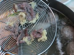 -为什么牛潮汕牛肉火锅(中信广场店)