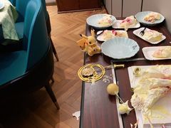-宴昆山·私房菜(春晖店)