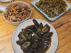 -泰山王老三串旗舰店(万达店)