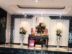 -水晶之星洗浴温泉汗蒸