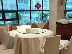 -老地方酒楼(红旗路店)