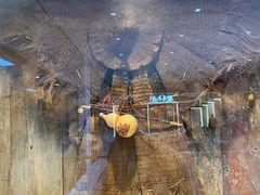 -兰溪小馆(首经贸店)