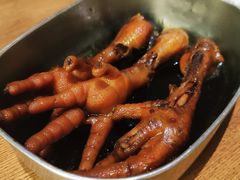 -弄堂里·寻味杭州(湖滨银泰in77C区店)