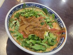 -西德顺爆肚王
