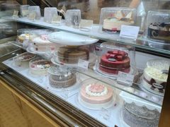 -哈根达斯(济南万象城店)