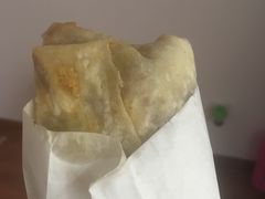 -隆兴饼店