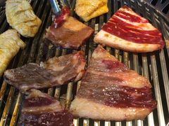 坛子牛肉-伊茉家的烤肉店(勒泰中心店)