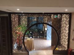 -通安客栈中餐厅·何家小馆