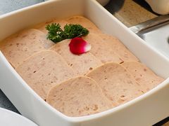 -海底捞火锅(老城根店)