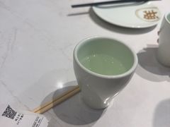 -船歌·鱼水饺青岛菜(国贸商城店)