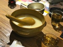 延边米酒-冰川冷面·延边菜·炭烤串(观前店)