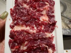 -八合里潮汕鲜牛肉火锅(福州万象城店)