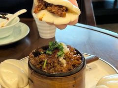 -陈麻婆豆腐(旗舰店)