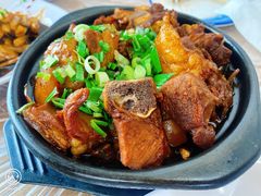 -妈妈的小作坊(陈家镇店)