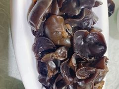 -品味居·首店·大连鲜活海鲜大连菜(东港店)