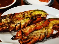 -mezza9 Macau(澳门君悦酒店)