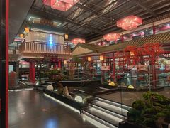 -老山东·山东菜(鲁菜名店)