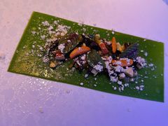 -九献私房菜(亮马河花园私宴店)