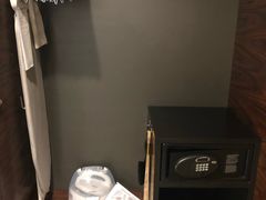 -东京希尔顿酒店