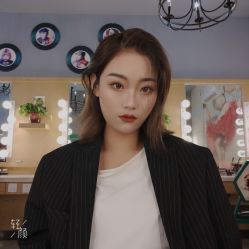 -欧扬医疗美容