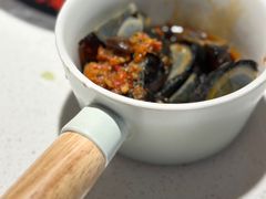 -鲁秀才炒鸡(龙湖西溪天街店)