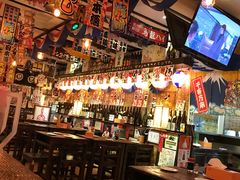 -平成屋· Late Night 食堂(四川北路店)