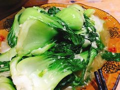 -韩妹鱼庄·泸定老字号(泸定店)