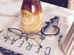 -chenity  cafe