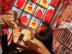 -村上一屋(健翔桥店)