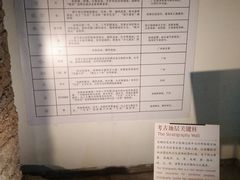 -南越王博物院(王宫展区)