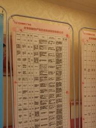 -北京俪婴妇产医院(朝阳大悦城店)