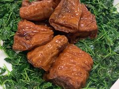 -老正兴菜馆(福州路店)