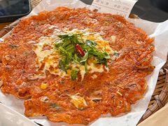 -Myth猪蹄(明洞店)