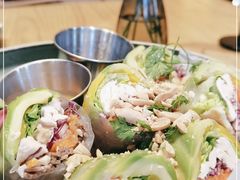 -gaga(金地威新中心店)