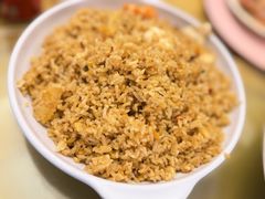 -双天海鲜楼 · 43年老字号