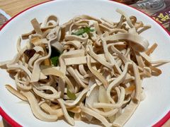 -秦䩊会·陕西biangbiang面(畹町路店)