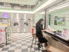 -WASHME大洗屋(虹桥南丰城直营店)