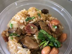 -胡椒猪肚汤(康王店)